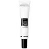 Novexpert la Crème Anti-Âge Expert - Tube 40 ml