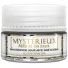 Garancia Garan Myster Mille et un Jour Px Mixt 30 ml - Pot 30 ml