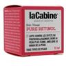 Lacabine la Cabine - Crème 10 ml Pure Retinol - Pot 10 ml