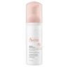 Avène Essentiel Mousse Nettoyante 150 ml - Flacon-Pompe 150 ml