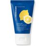 OLEHENRIKSEN Mini 10 AHA Gommage lissant à la limonade 1,0 oz