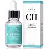 Cos De BAHA CH Centella Sérum 30ml (3 Options)