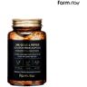 FARM STAY Sérum anti-âge à l or 24 carats et aux peptides 250 ml