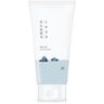 ROUND LAB Dokdo Mousse Nettoyante 150ml / Nettoyant Visage