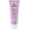 Avril - Crème Anti-Âge Certifié Bio -