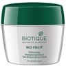 Pack de Fruits Biotique - Fruits 300g