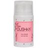 Crème de riz Dushka 50 ml