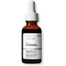 The Ordinary Multi Peptide + Copper Peptides 1  Serum 1.0 oz