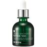 MIZON Peptide 500 30 ml