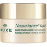 Nuxe Nuxuriance Gold Baume Regard Lumière 15ml