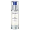 Orlane Super Hydratant Sérum Hydratant 30ml