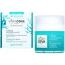 Vera Cova Veracova Cr Hydra 50ml