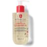 Erborian Centella Clean Oil 180ml