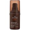 Contour des yeux multi-fonctions Nuxe Men 15ML