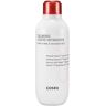 Tonique apaisant intensive AC Collection Cosrx 125ML