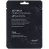 Masque Fermentation Benton 20ML