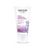 Weleda Fluide Hydratant Bio à l'Iris Bio Hydratants