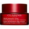 Clarins Multi-Intensive Jour Multi-Intensive