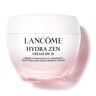 Lancôme Hydra Zen Crème SPF 20 Soins par catégories