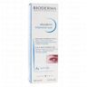 BIODERMA Atoderm Intensive eye Soin anti-irritation 3en1 tube 100ml