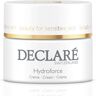 hydrobalance Hydroforce - Declaré Soin Anti-âge et anti-rides 50 ml