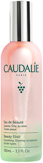 Caudalie Eau de Beauté 100ml