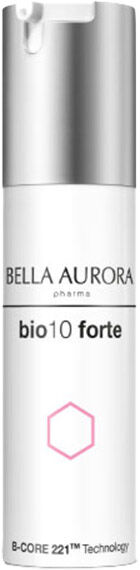 Bella Aurora Bio10 Forte L-Tigo Traitement Dépigmentant 30ml