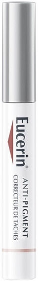 Eucerin Anti-Pigment Correcteur de Taches 5ml