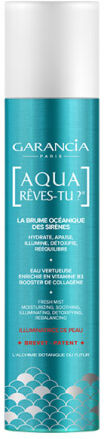 Garancia Aqua Rêves-Tu La Brume Océanique des Sirènes 200ml