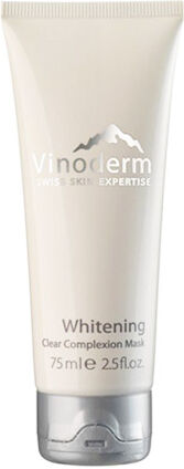 Vinoderm Whitening Masque Eclaircissant 75ml