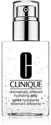 Clinique Tellement Différente Gelée Hydratante Anti-Pollution 50ml