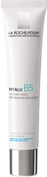 La Roche Posay Hyalu B5 Soin Riche 40ml