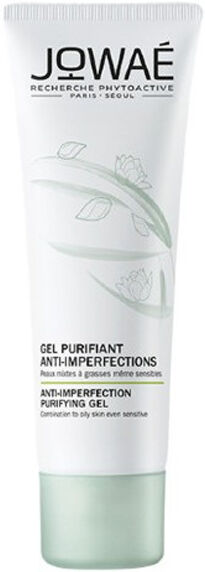 Jowaé Gel Purifiant Anti-Imperfections 40ml