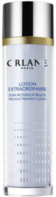 Orlane B21 Lotion Extraordinaire Soin Activateur de Beauté 120ml