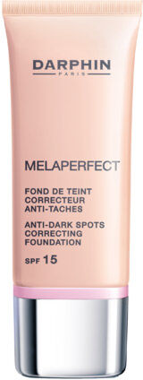 Darphin Melaperfect Fond de Teint Ivoire 30ml