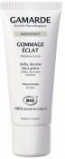 Gamarde White Effect Gommage Eclat Bio 40 ml - Tube 40 ml