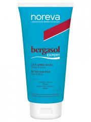 Noreva Bergasol Expert Lait Après-Soleil Visage & Corps 150 ml - Tube 150 ml