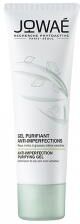 Jowaé Gel Purifiant Anti-Imperfections 40 ml - Tube 40 ml