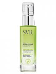 SVR Sebiaclear Sérum 30 ml - Flacon 30 ml