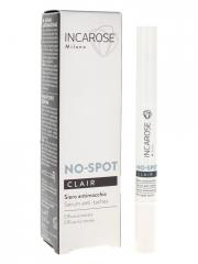 Incarose No-Spot Clair Sérum Anti-Taches 2 ml - Stylo 2 ml