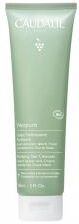 Caudalie Vinopure Gelée Nettoyante Purifiante - Tube 150 ml