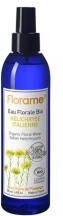 Florame Eau Florale Bio d'Hélichryse 200 ml - Spray 200 ml