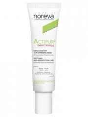 Noreva Actipur Expert Sensi + 30 ml - Tube 30 ml