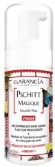 Garancia Pschitt Magique Visage Édition Limitée 100 ml - Flacon Airless 100 ml