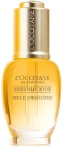 L'Occitane Divine Hle Jeunesse Fl30