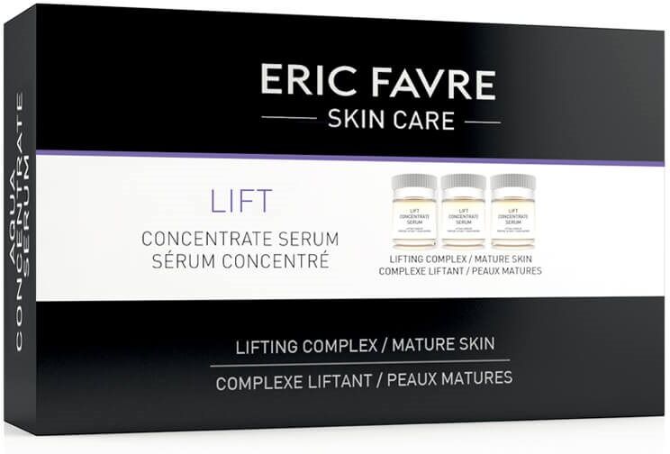 Eric Favre Lift Sérum - Eric Favre