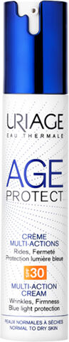 Uriage Crème Multi-Actions SPF30 Uriage