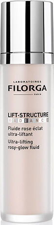 Filorga Laboratoires Fluide Lift-Structure Radiance Filorga