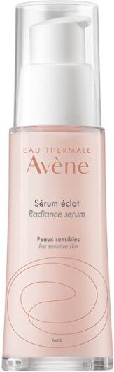 Avène Les essentiels sérum éclat 30ml