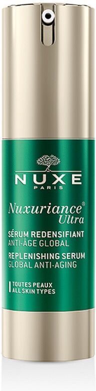 Nuxe Sérum redensifiant anti-âge global Nuxuriance Ultra - 30ml